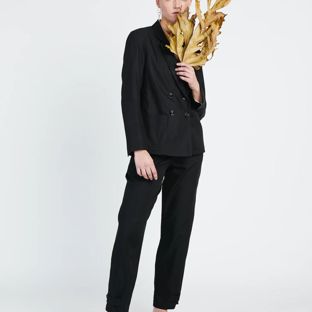 New pieces just for you!