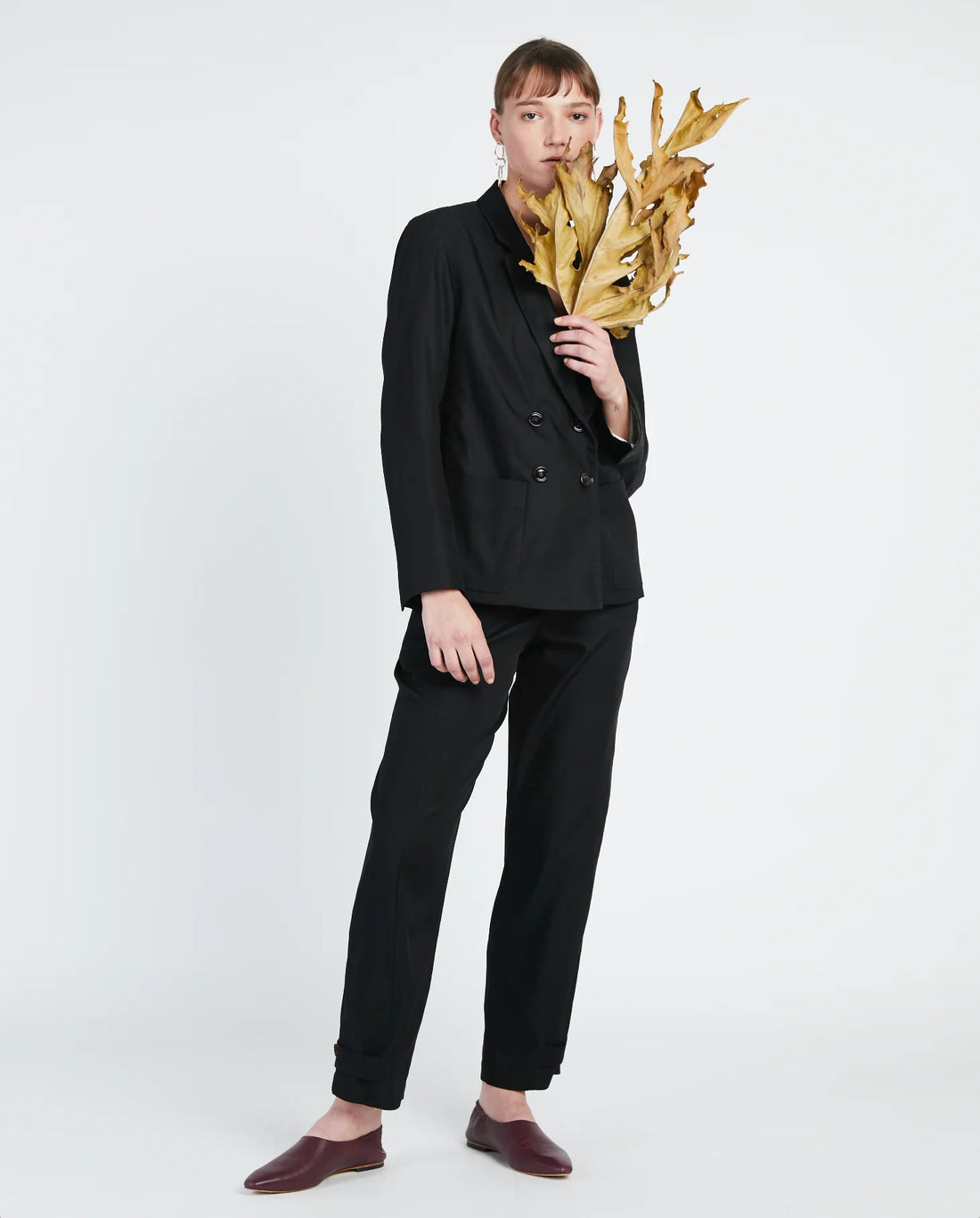 New pieces just for you!