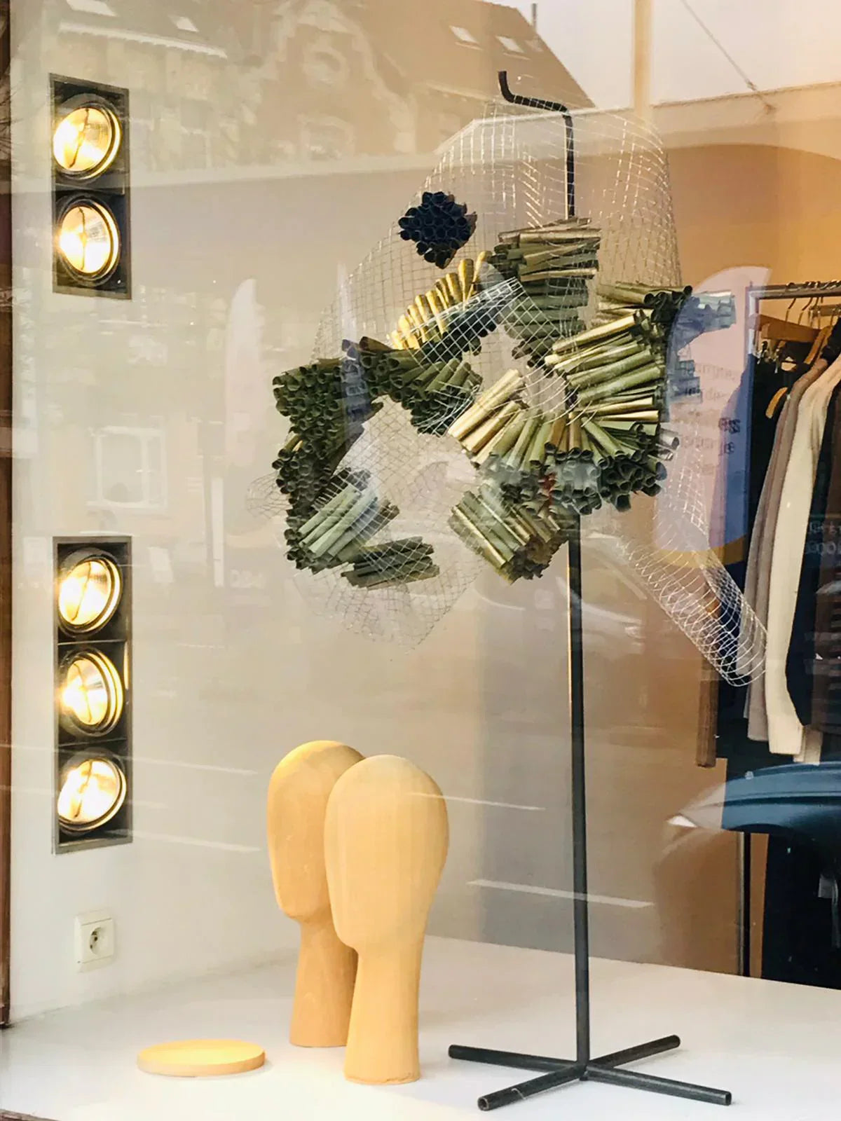 AW23 A View To The Holidays