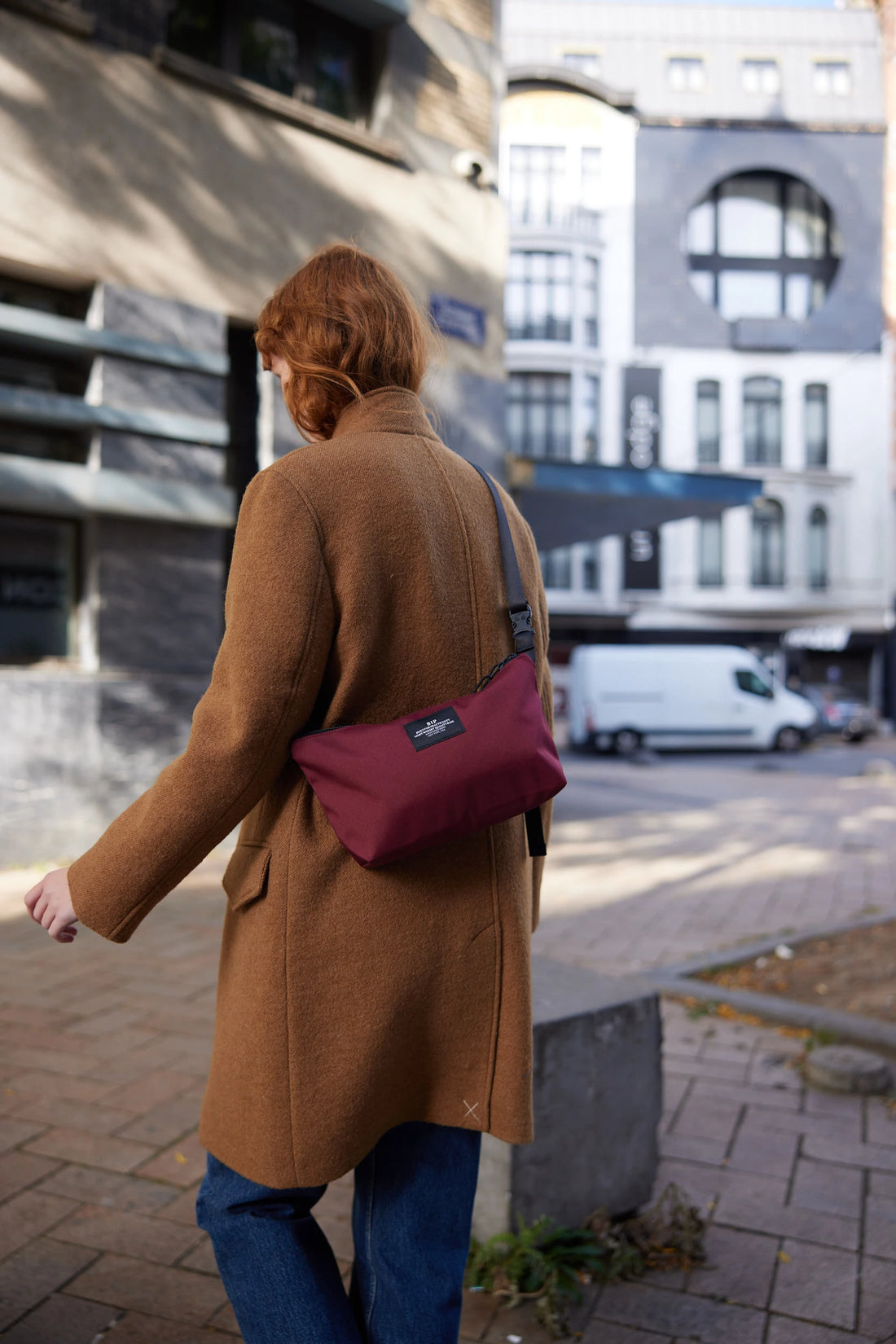 Autumn Winter '23  | Accessories