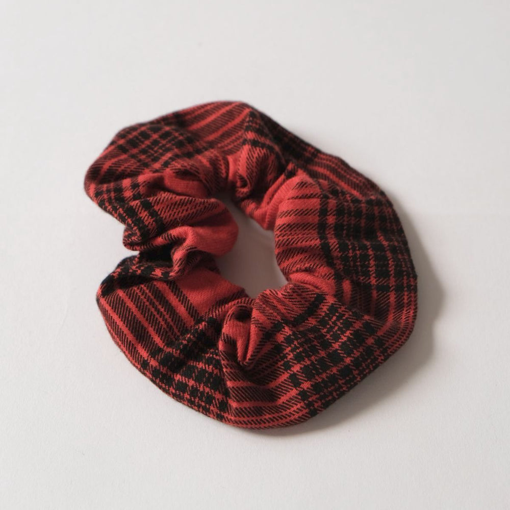 Scrunch 25a Fq4899