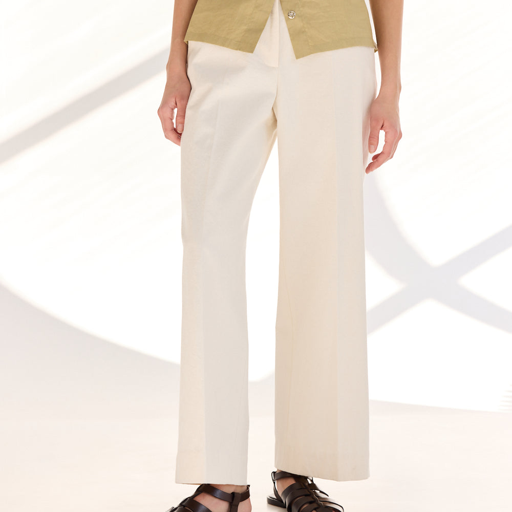 Kilum pants 25p Ft4710