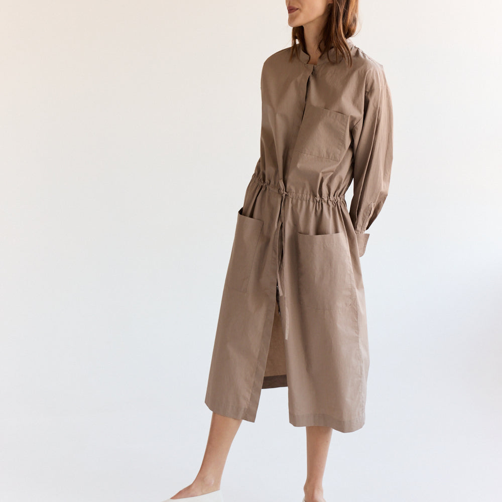 
                      
                        Robe Ralli 25p Pp4723
                      
                    