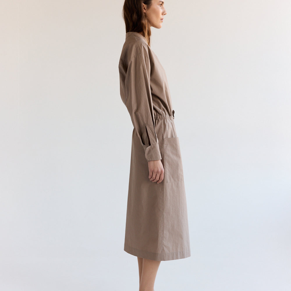
                      
                        Robe Ralli 25p Pp4723
                      
                    