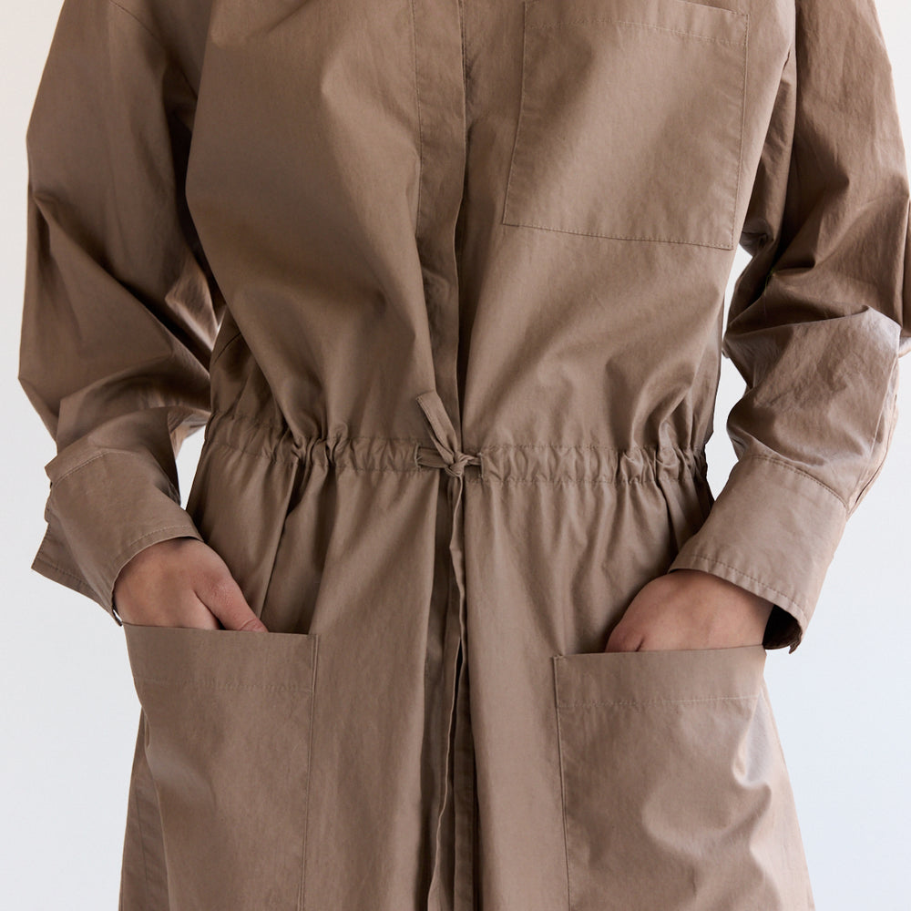 
                      
                        Robe Ralli 25p Pp4723
                      
                    