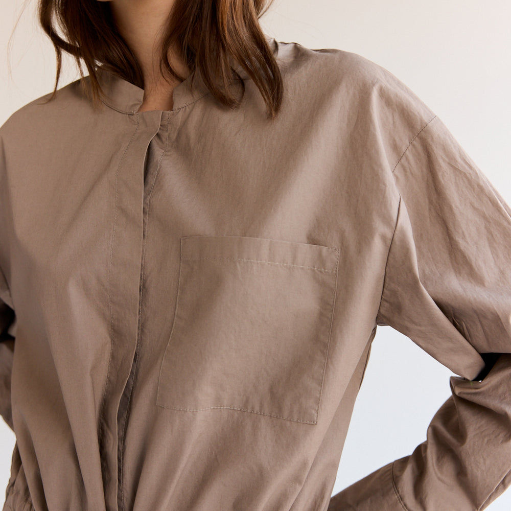 
                      
                        Robe Ralli 25p Pp4723
                      
                    