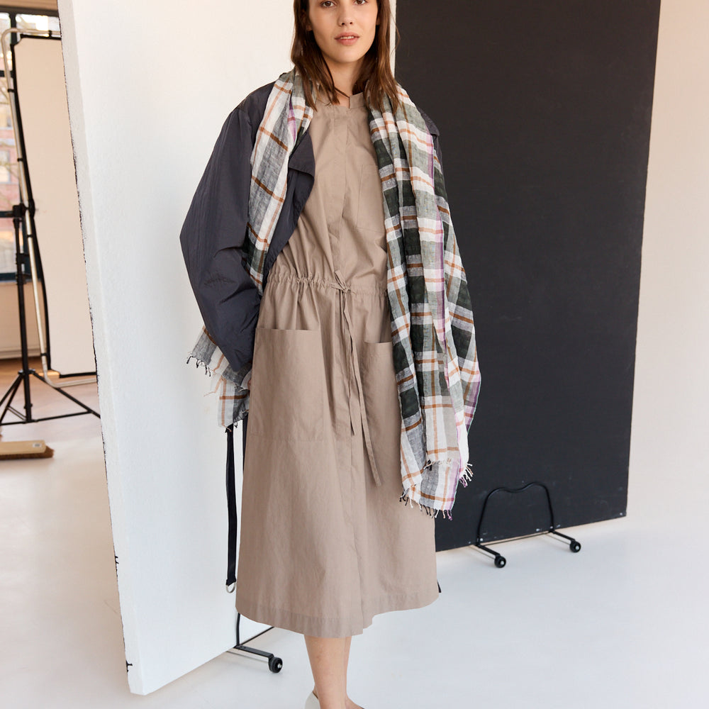 
                      
                        Robe Ralli 25p Pp4723
                      
                    