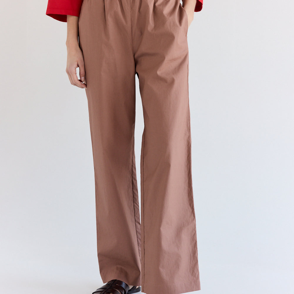 
                      
                        Pantalon Buri 25p Pp4720
                      
                    