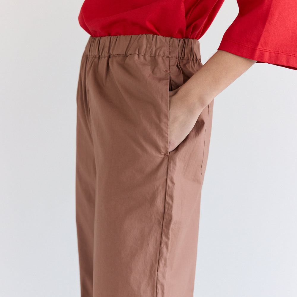 
                      
                        Pantalon Buri 25p Pp4720
                      
                    