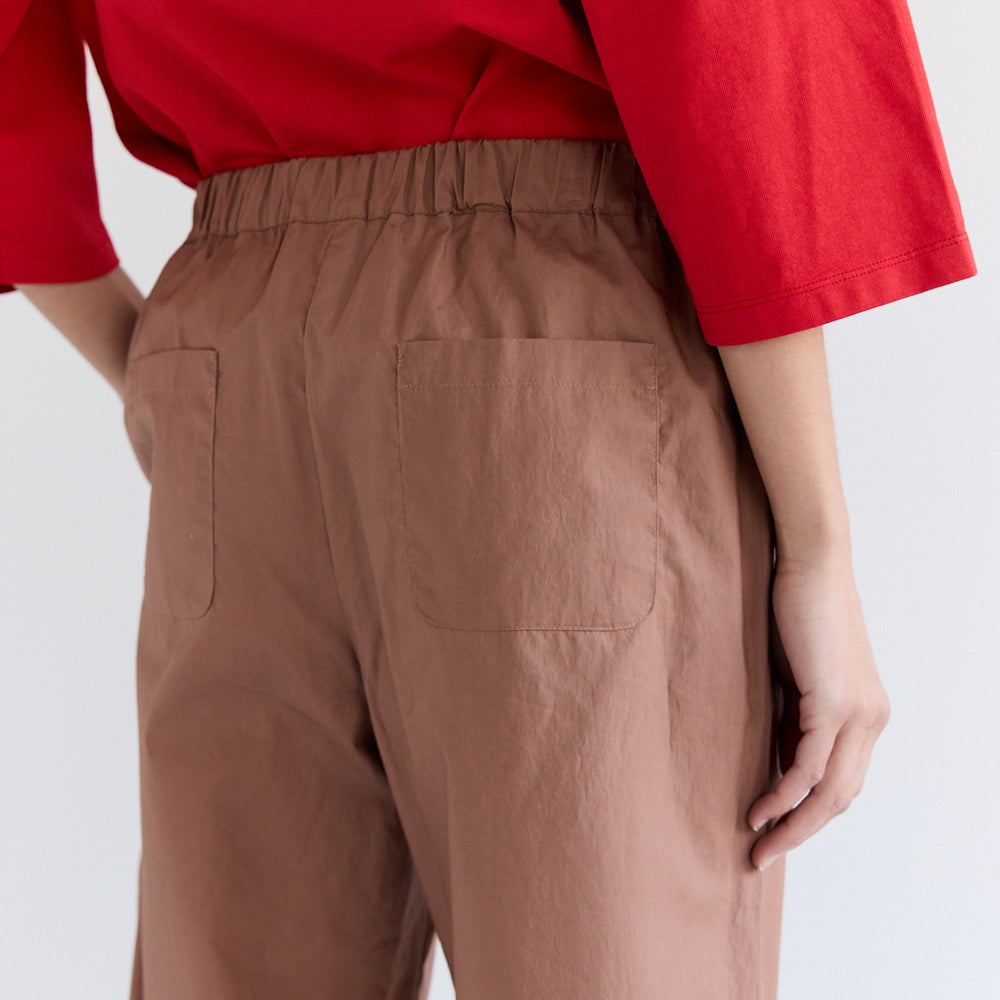 
                      
                        Pantalon Buri 25p Pp4720
                      
                    