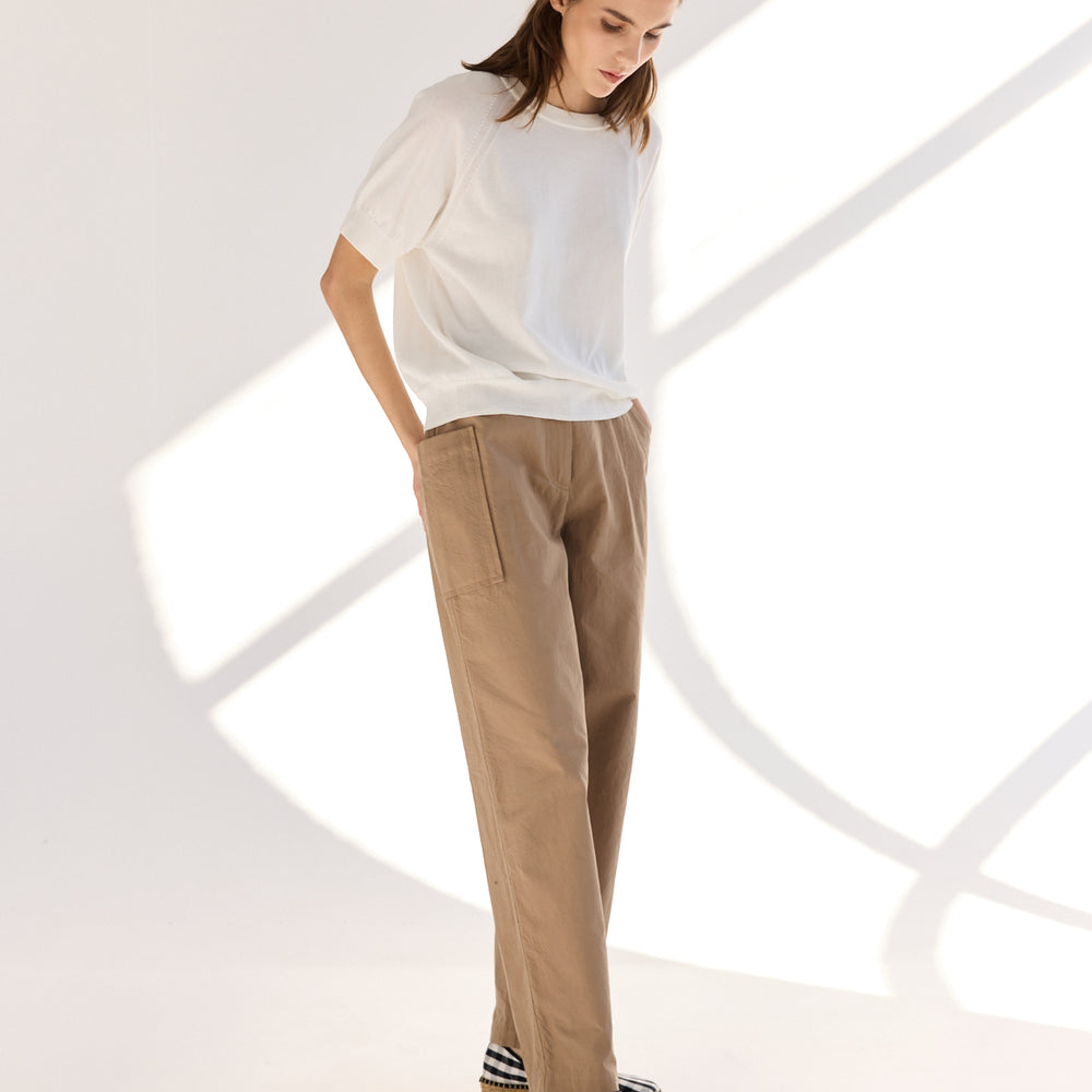 
                      
                        Pantalon Poketi 25p Fu4728
                      
                    