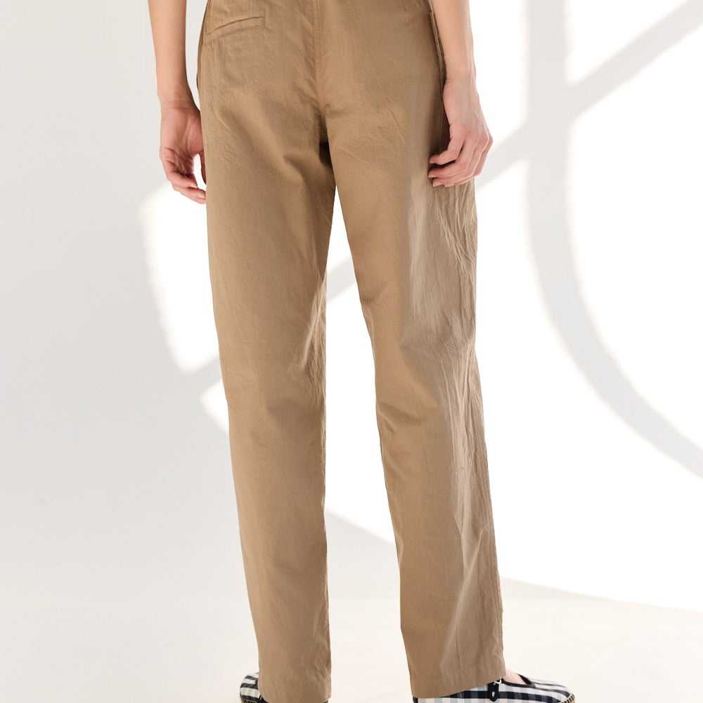 
                      
                        Pantalon Poketi 25p Fu4728
                      
                    