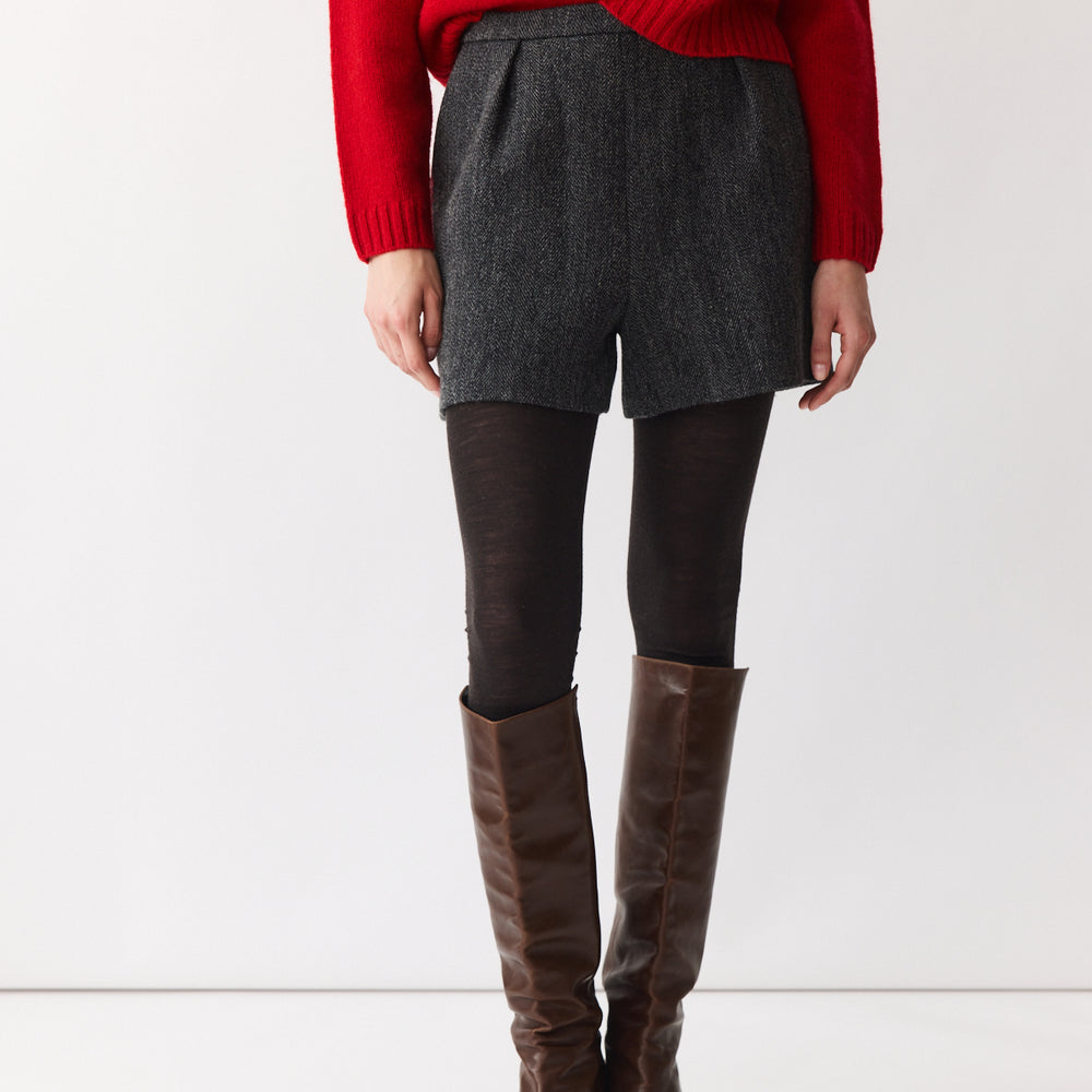 Albertus Shorts 25a Fc4804