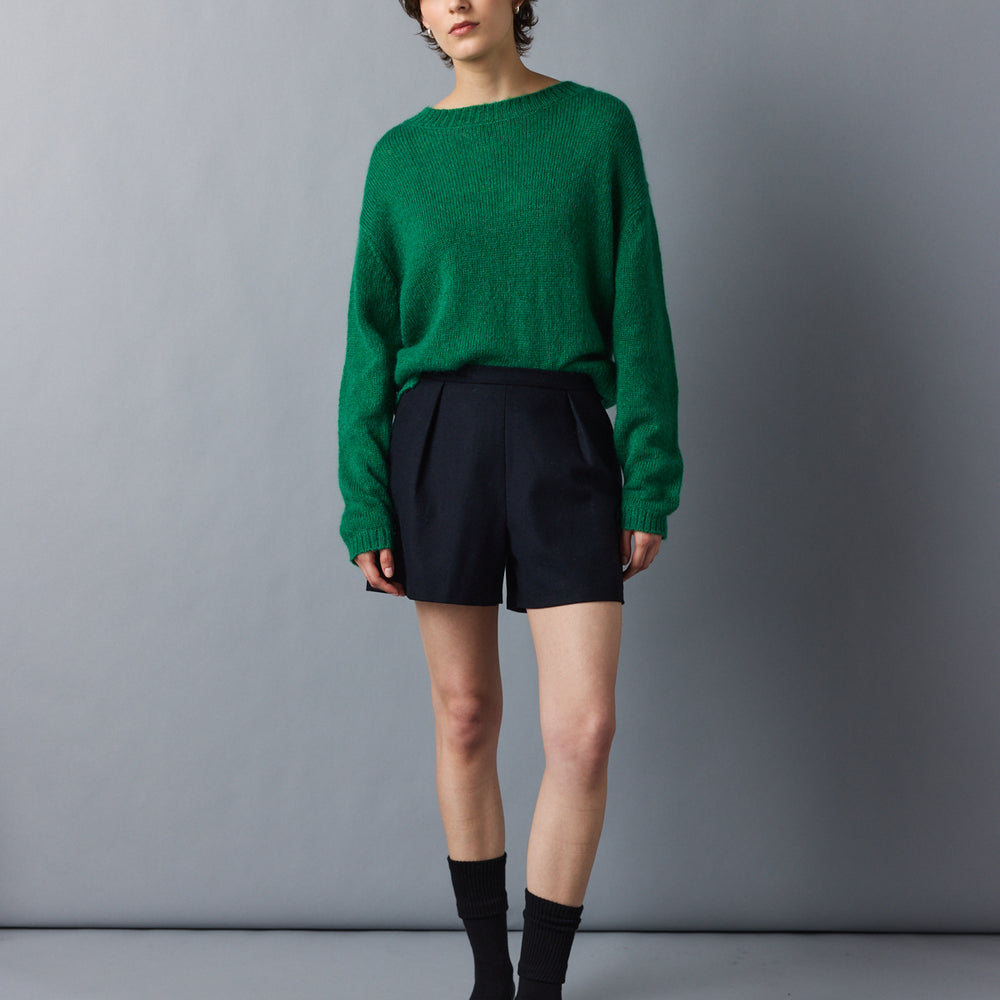 Albertus Shorts 25a Cb4841