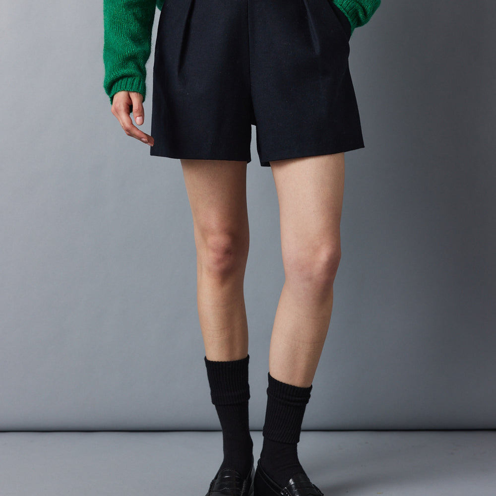 Albertus Shorts 25a Cb4841