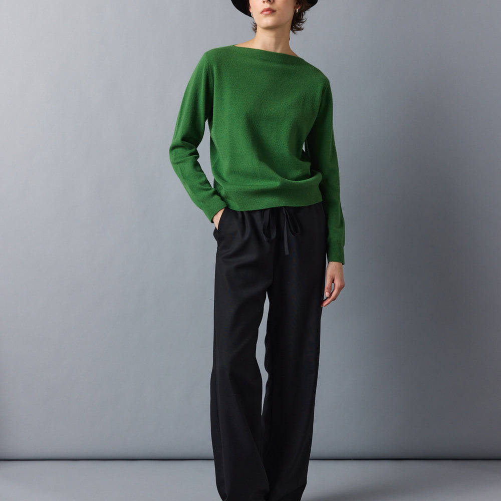 Taro Pants 25a Ch4801