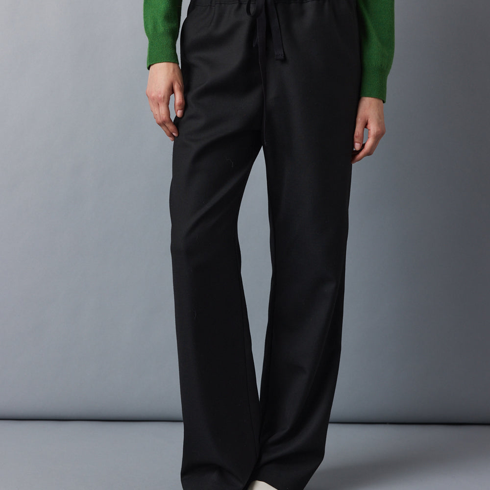 Taro Pants 25a Ch4801