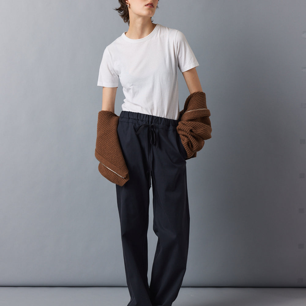 Taro Pants 25a Mm4841
