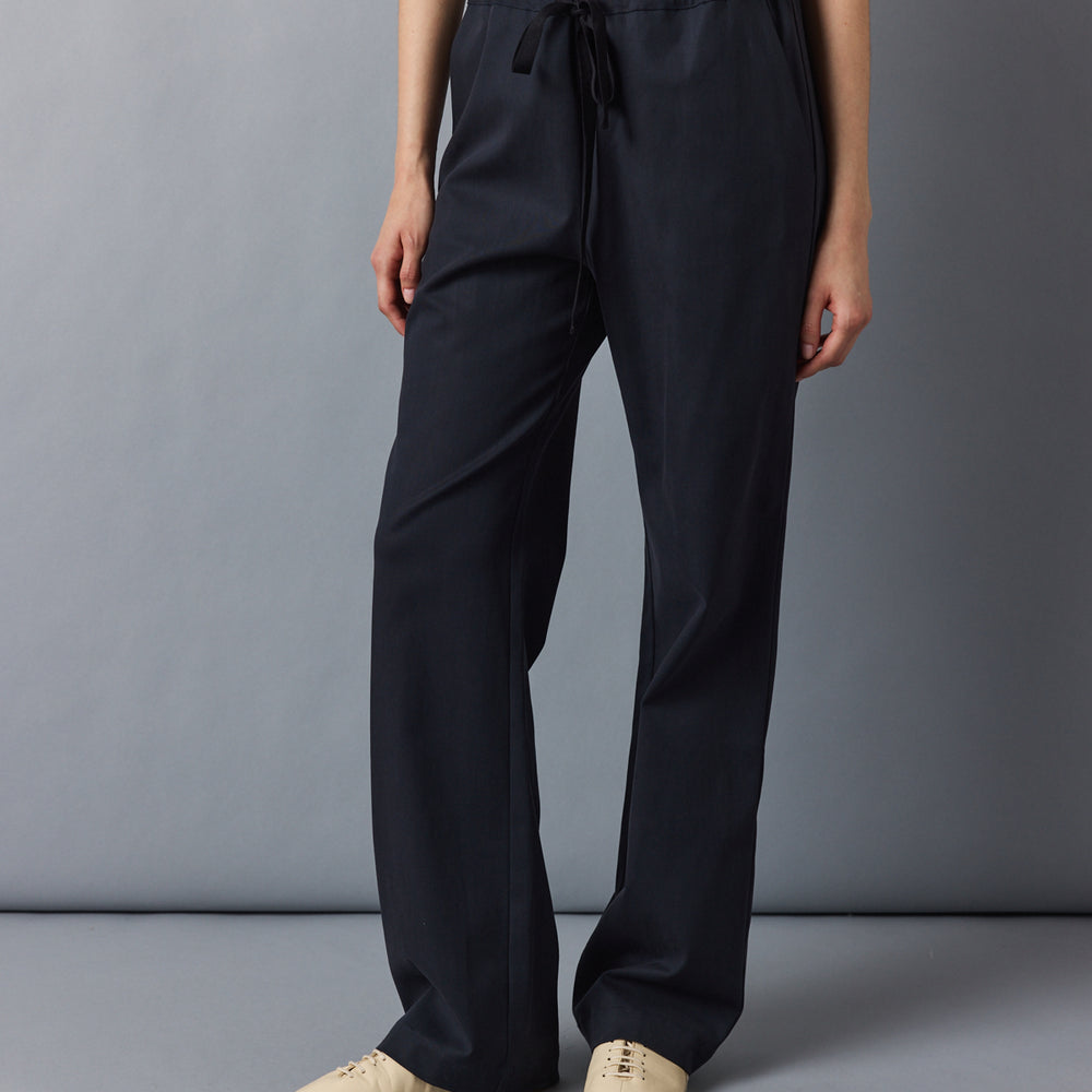 Taro Pants 25a Mm4841
