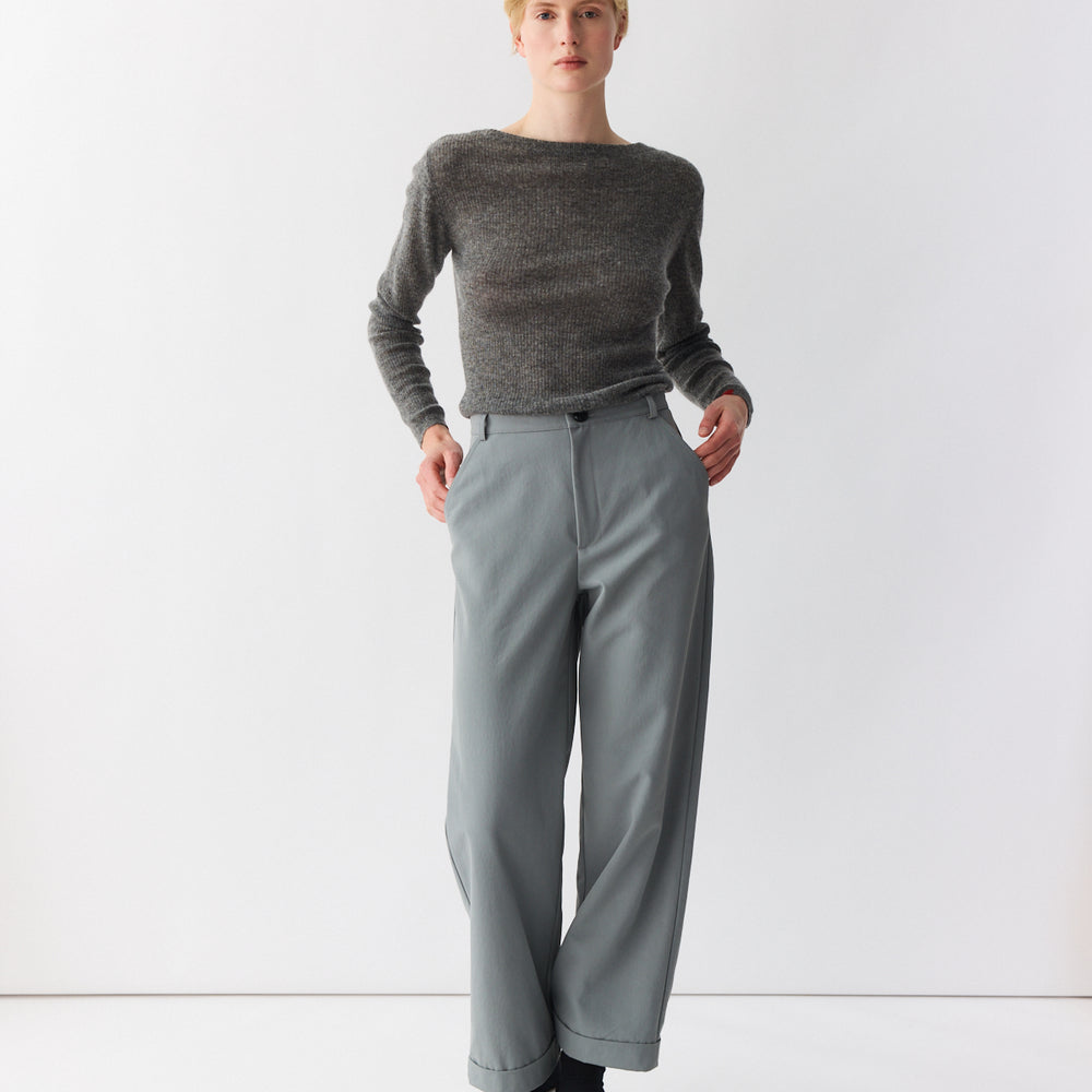 Oji Pants 25a Ff4804