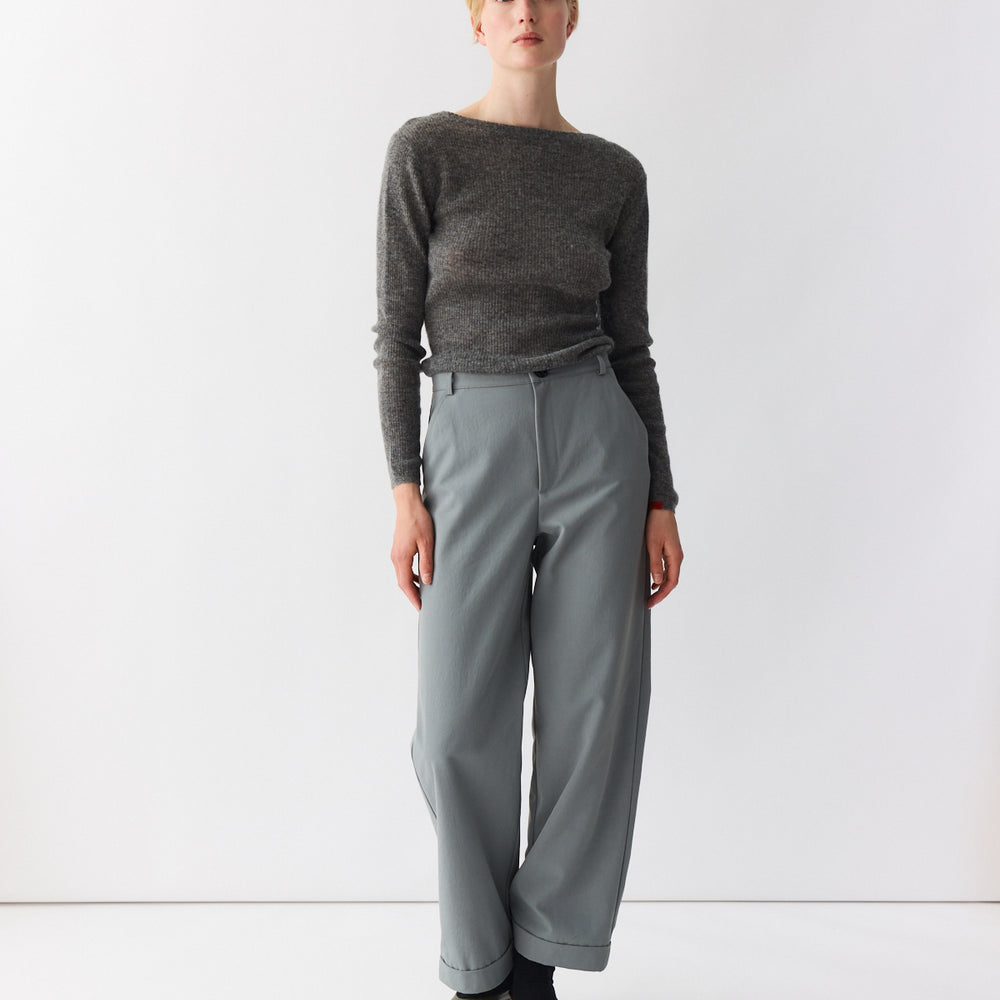 Oji Pants 25a Ff4804