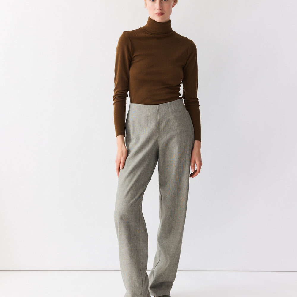 Atao Pants 25a Ro4899