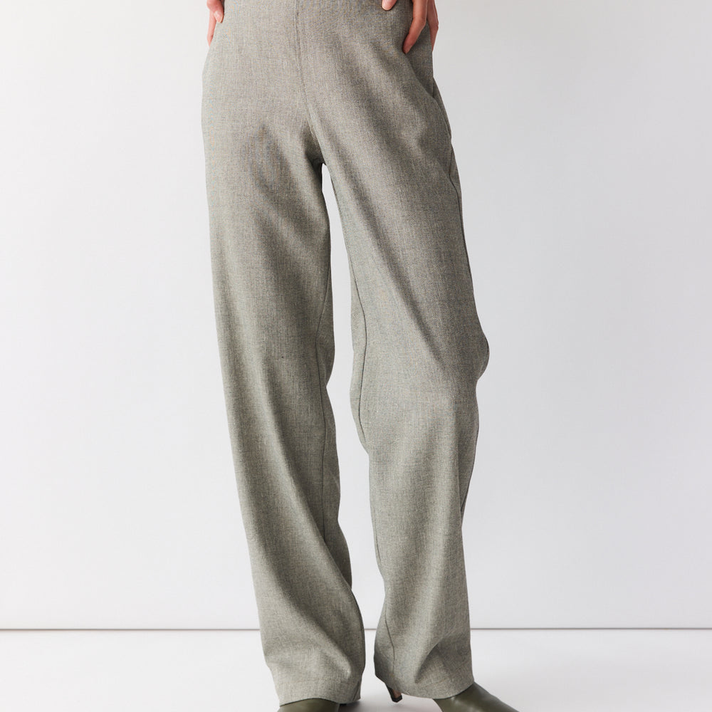 Atao Pants 25a Ro4899
