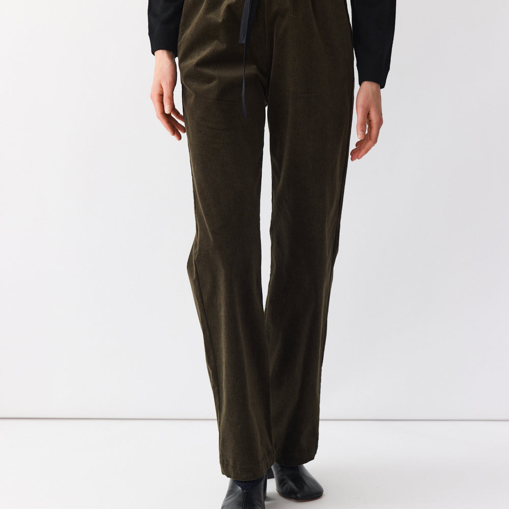Taro Pants 25a Sv4830