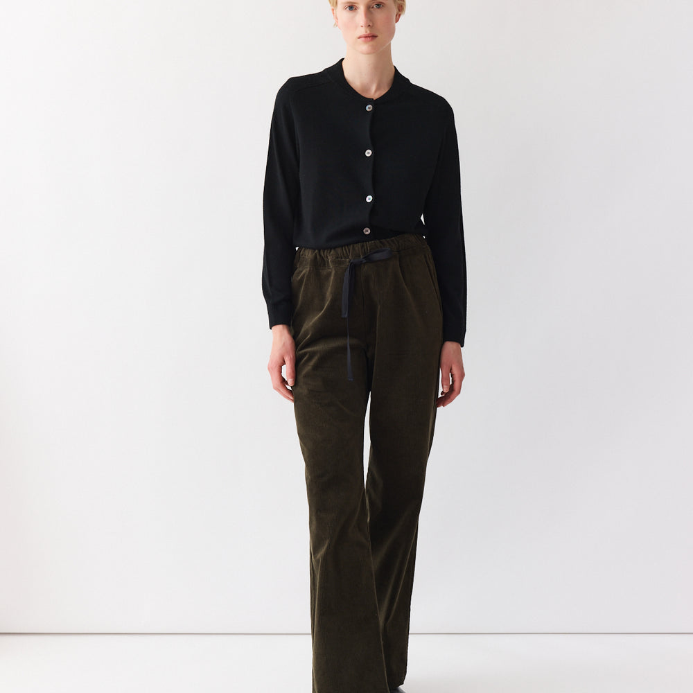 Taro Pants 25a Sv4830