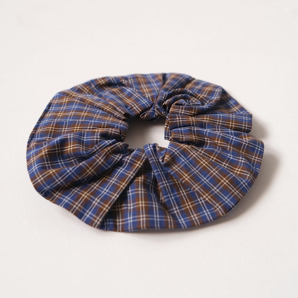Scrunch 25a Tc4899