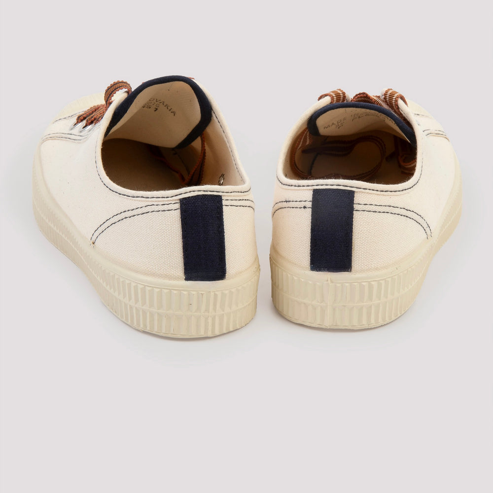 
                      
                        RB X Novesta sneakers - collab
                      
                    