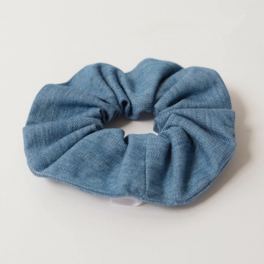 Scrunch 25a Fj4840