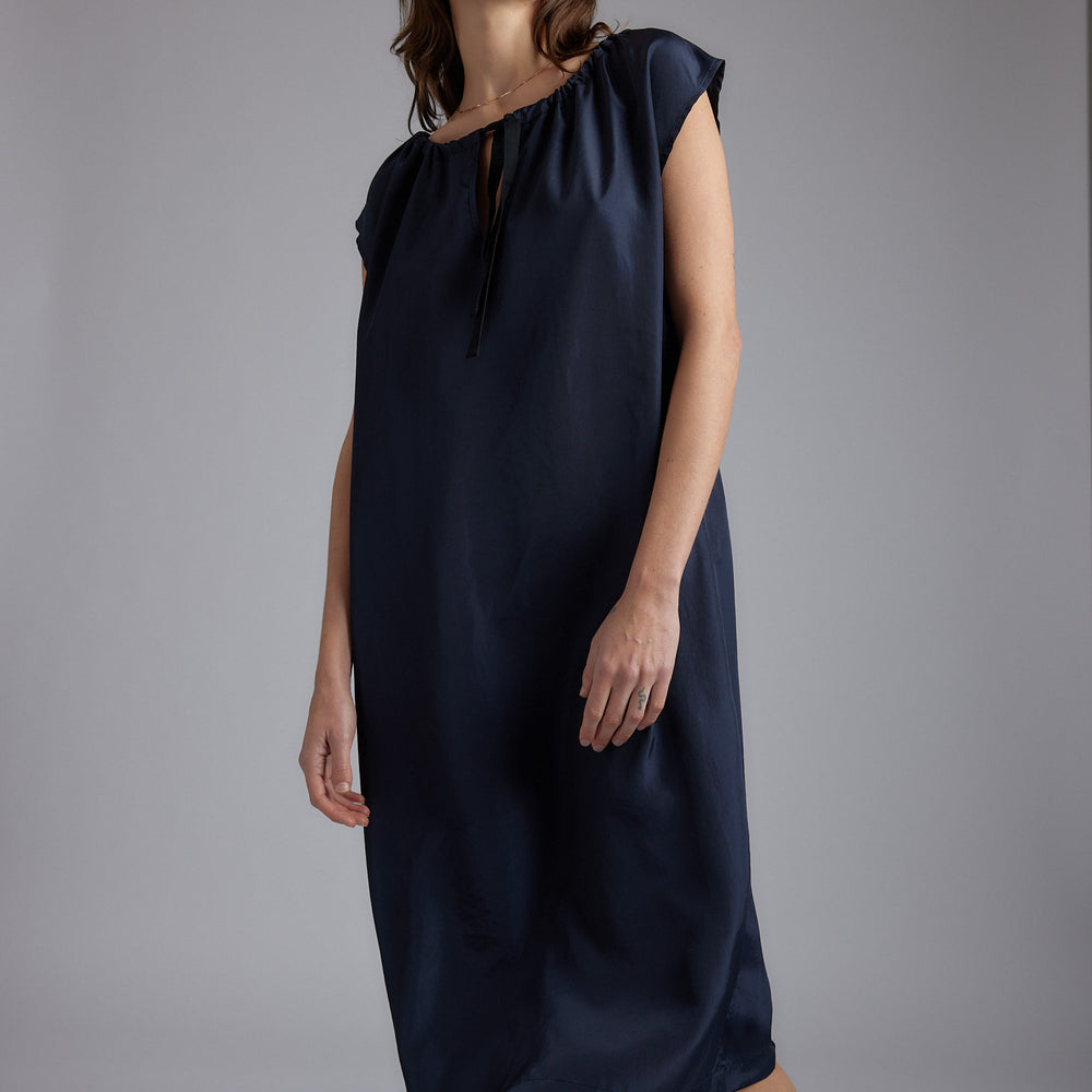 
                      
                        Robe Paula 24p Te4541
                      
                    