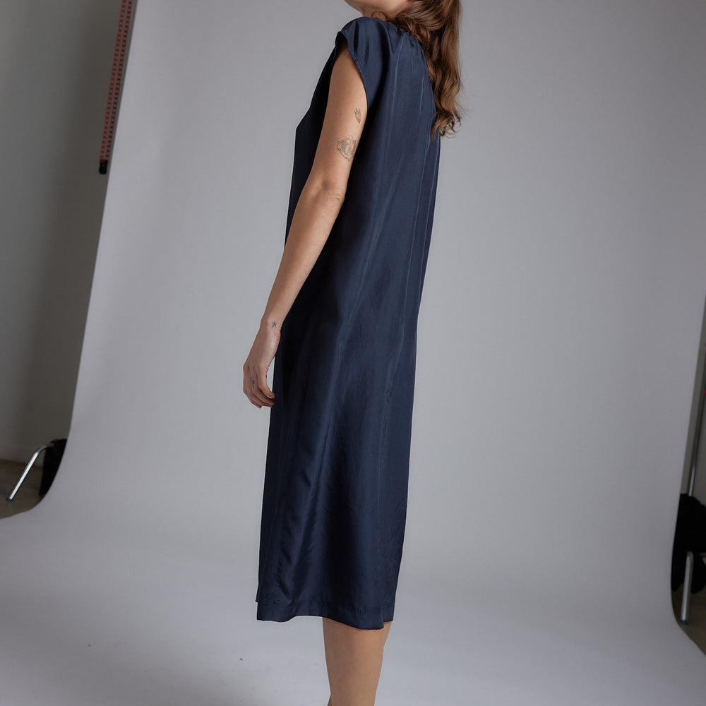 
                      
                        Robe Paula 24p Te4541
                      
                    