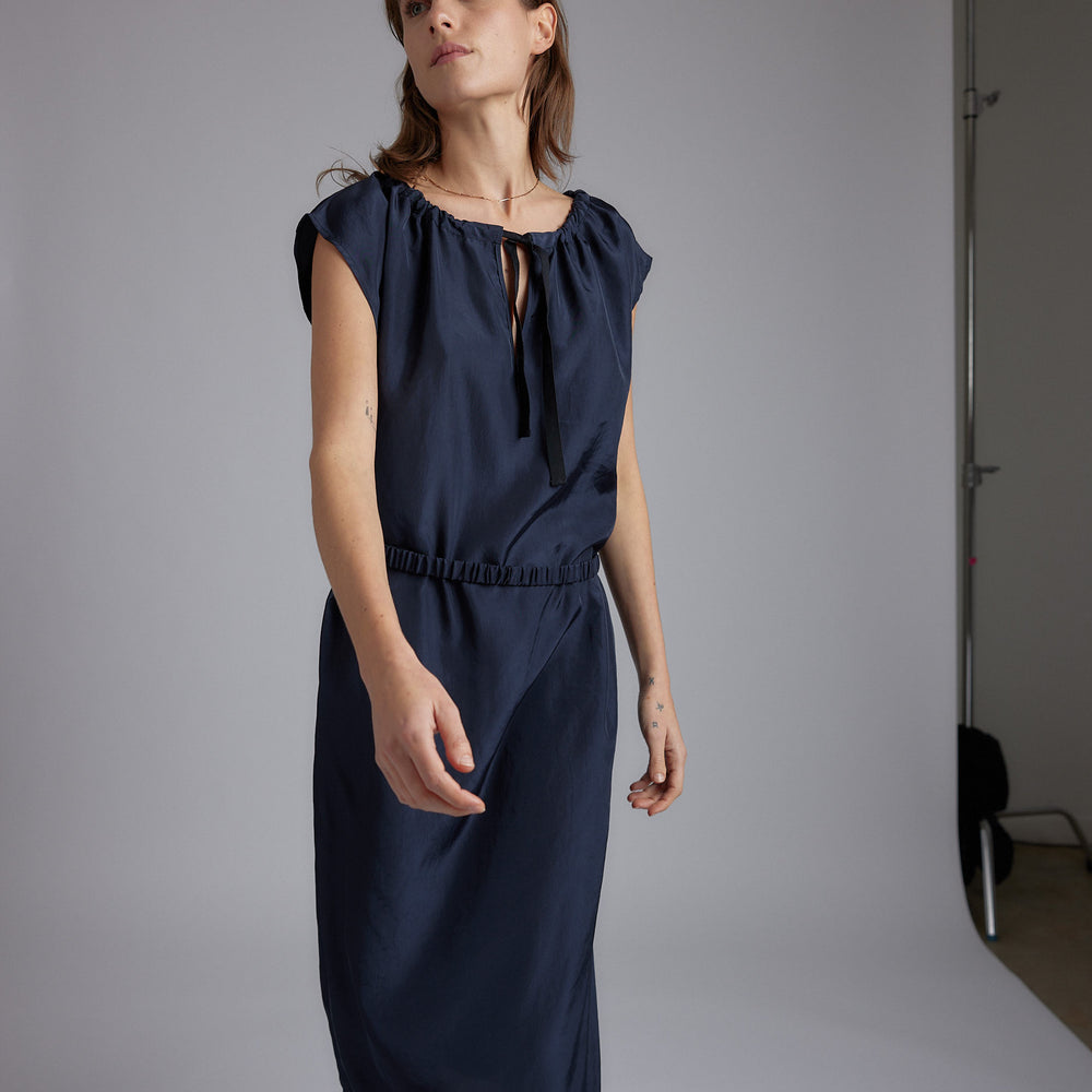 
                      
                        Robe Paula 24p Te4541
                      
                    