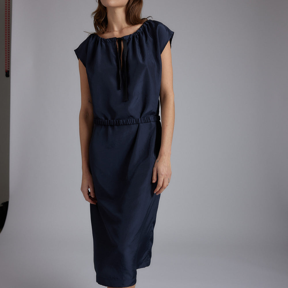 Paula Jurk 24p Te4541