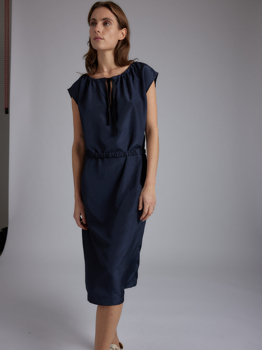 Robe Paula 24p Te4541