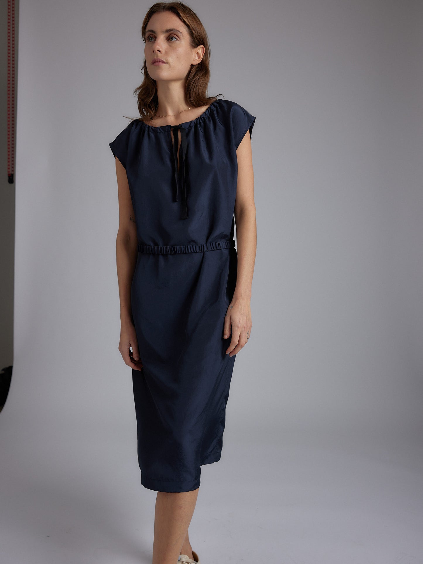 Paula Jurk 24p Te4541