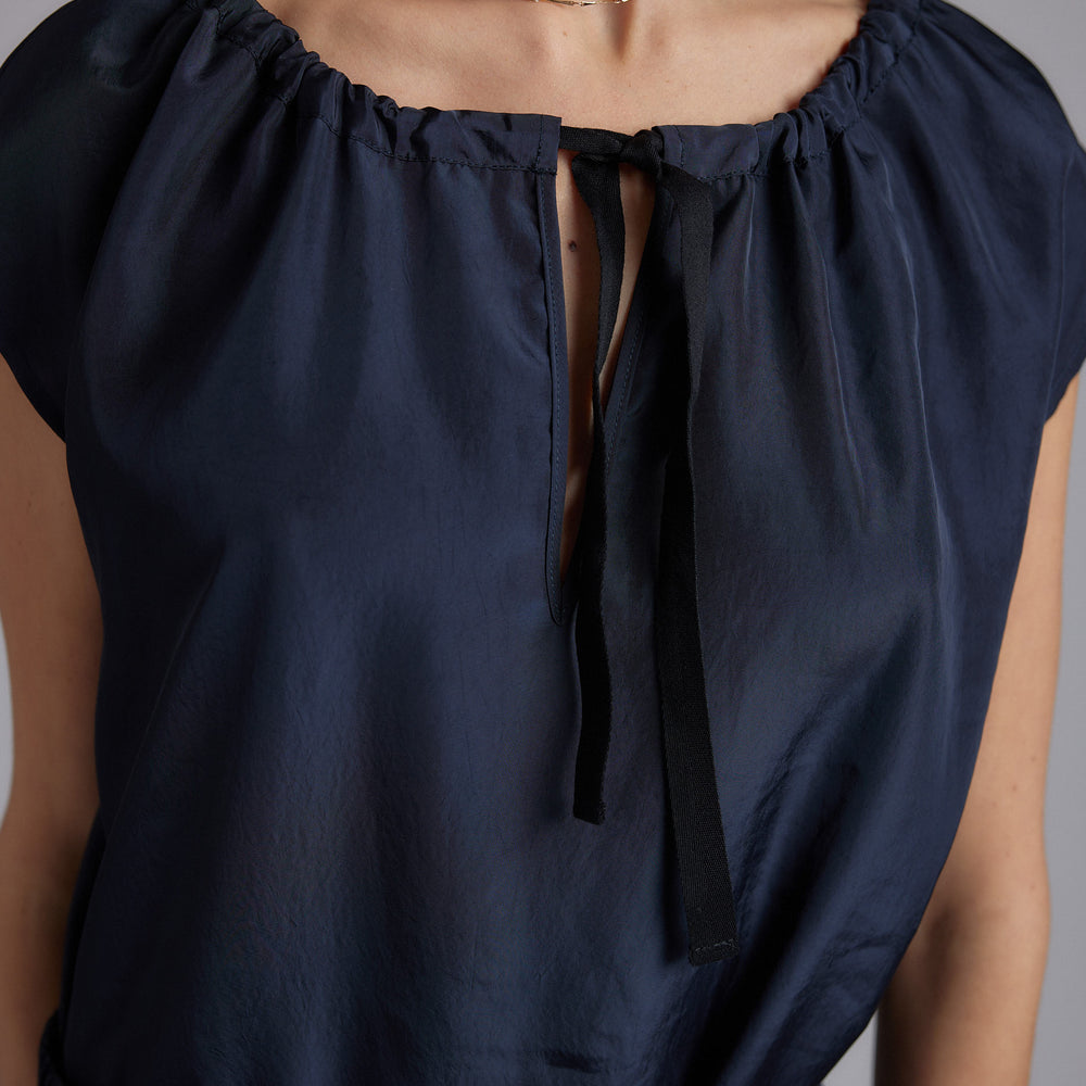 
                      
                        Robe Paula 24p Te4541
                      
                    