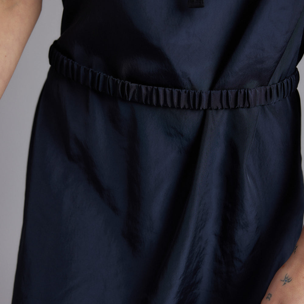 
                      
                        Robe Paula 24p Te4541
                      
                    