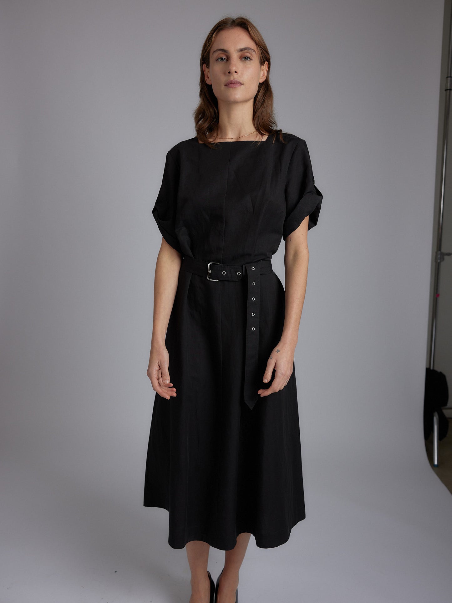 Seeli Jurk 24p Pn4501