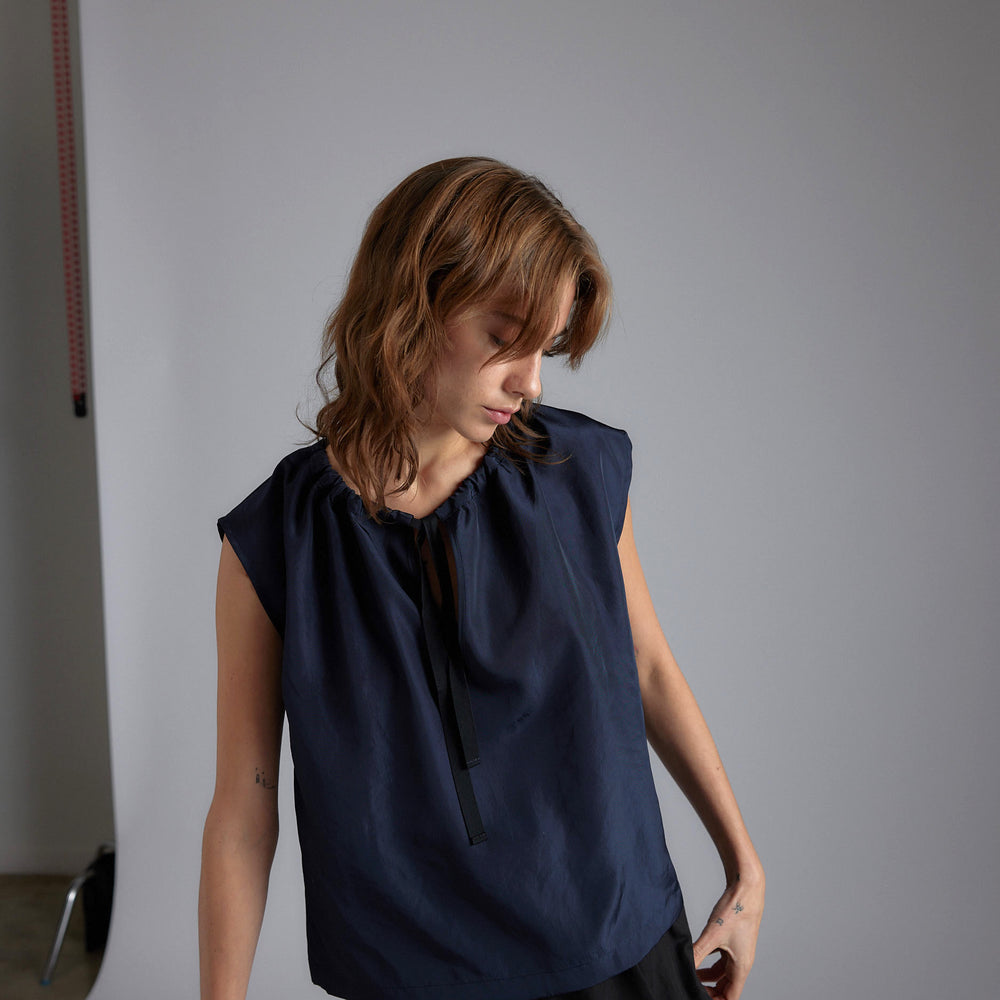 
                      
                        Polo Top 24p Te4541
                      
                    
