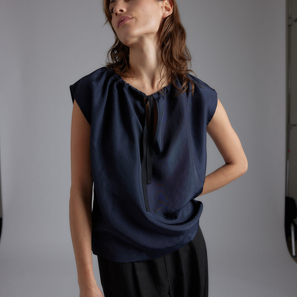 
                      
                        Polo Top 24p Te4541
                      
                    