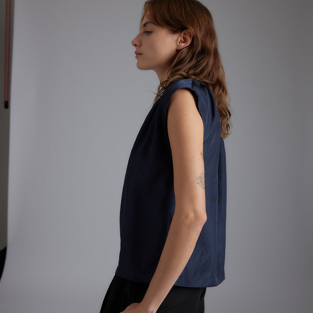 
                      
                        Polo Top 24p Te4541
                      
                    