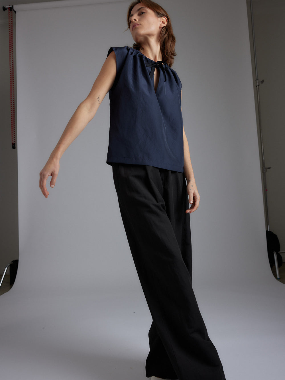Polo Top 24p Te4541