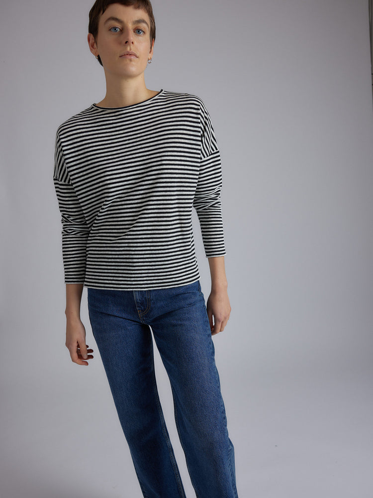 Rue Blanche™ Official Store