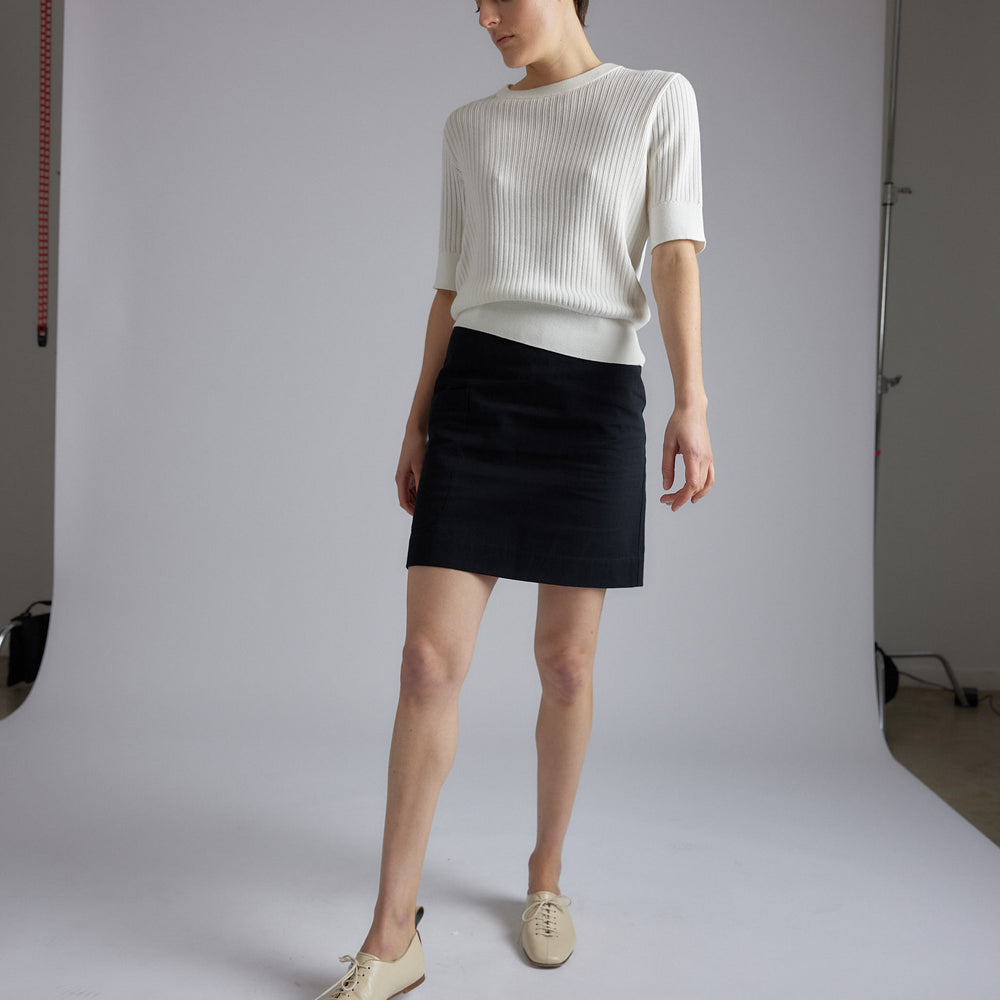 Onia Rok 24p Fn4501