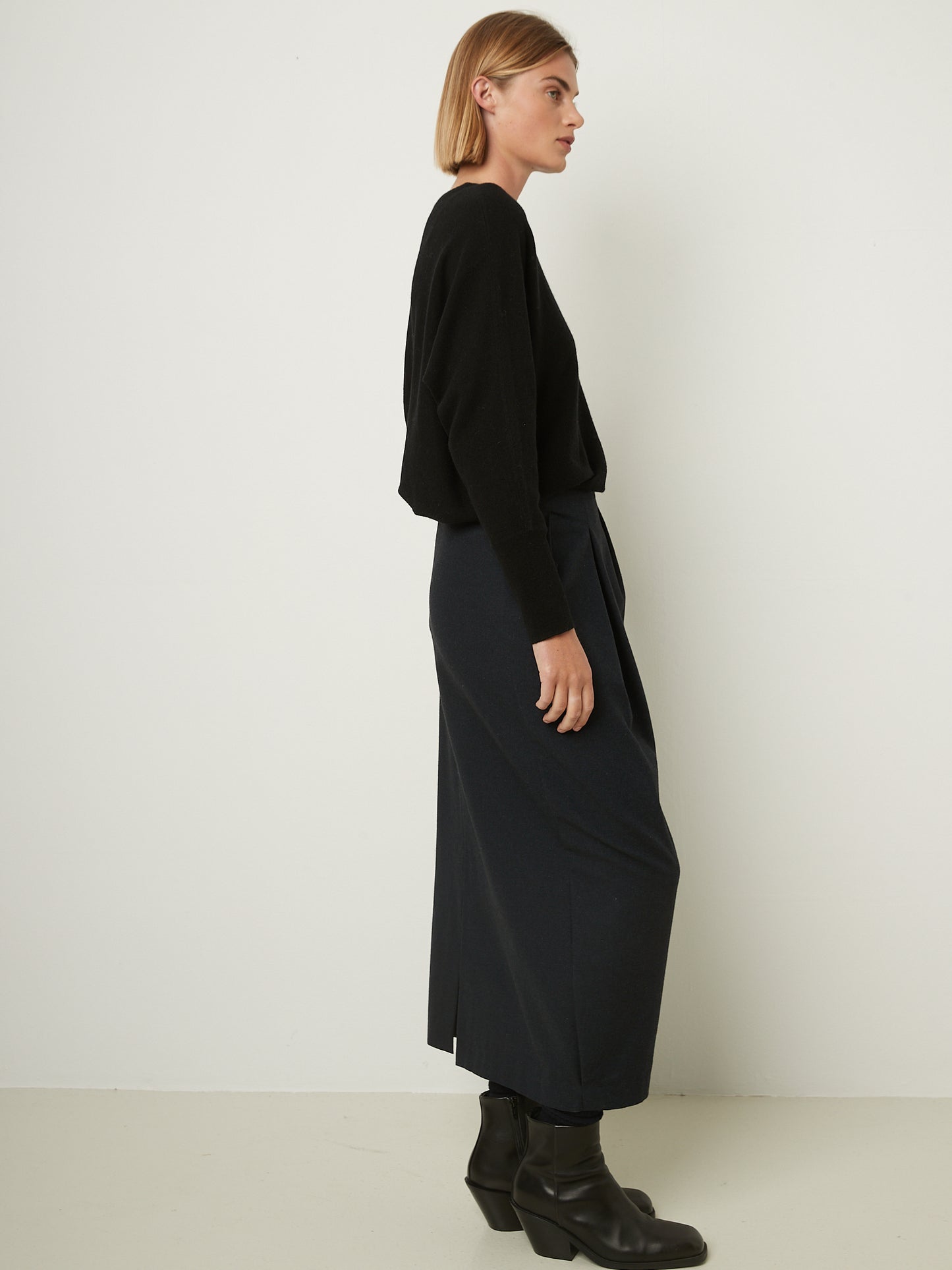 Rue Blanche™ Official Store