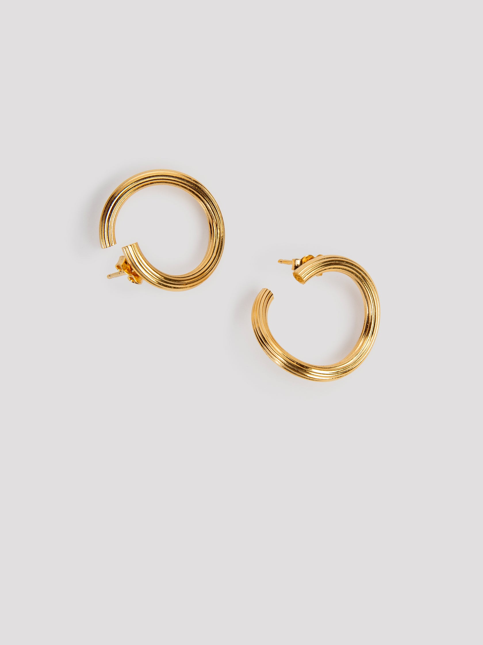 Rue Blanche™ Official Store