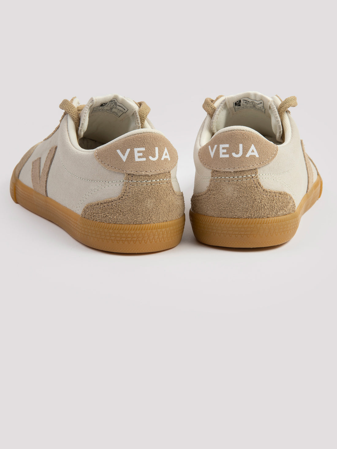 Volley dune sneakers - Veja